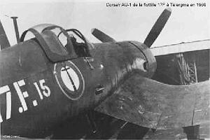 111 - Aeronautique Navale 11_000026